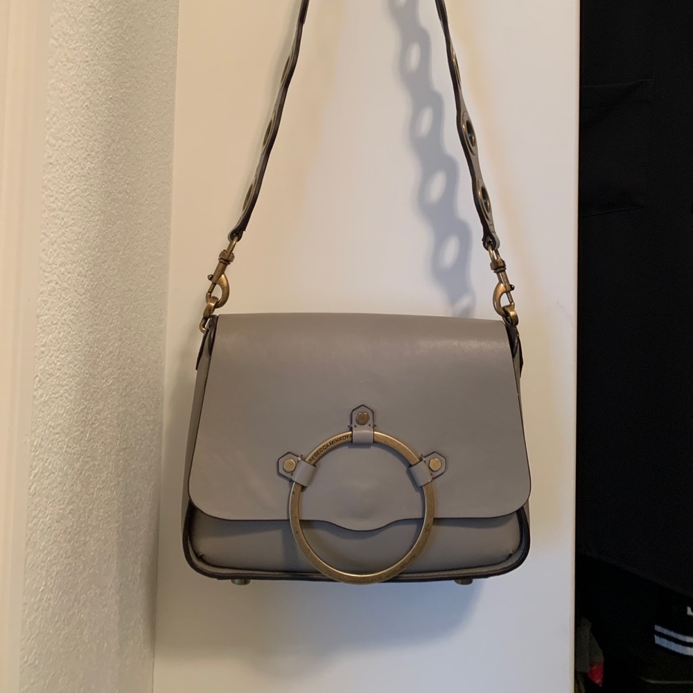 Rebecca Minkoff Handbag